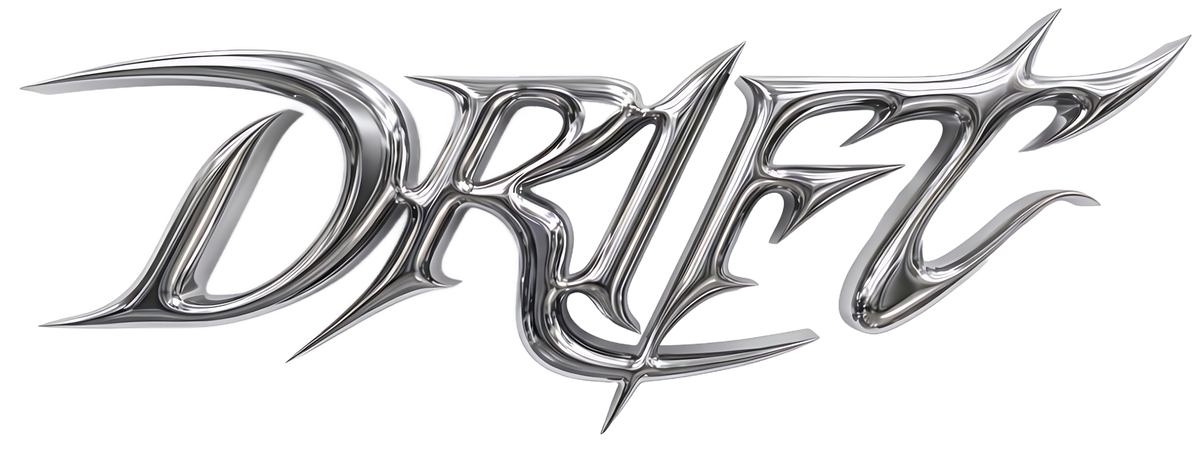 Drift Store